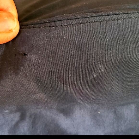 2 MADDENGIRL BACKPACKs for 1 price - Picture 11 of 14